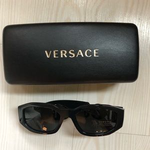 Versace Sunglasses
